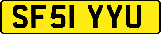 SF51YYU
