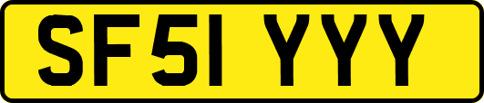 SF51YYY