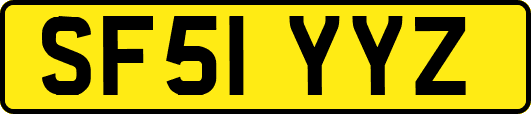 SF51YYZ