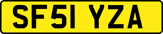 SF51YZA