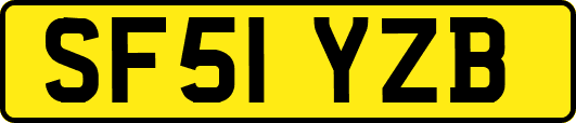 SF51YZB