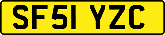 SF51YZC