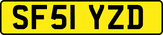 SF51YZD
