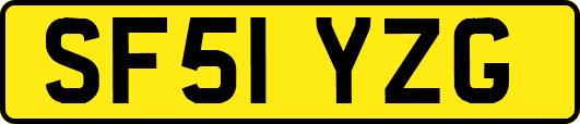 SF51YZG