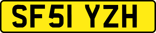 SF51YZH