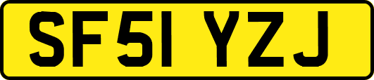 SF51YZJ