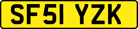 SF51YZK