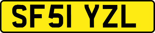 SF51YZL