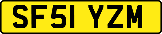 SF51YZM