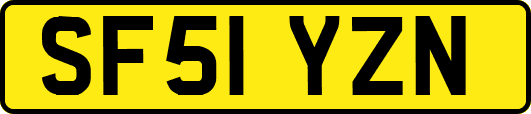 SF51YZN