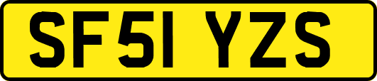SF51YZS