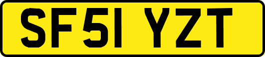 SF51YZT