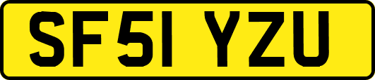 SF51YZU