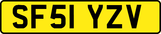 SF51YZV