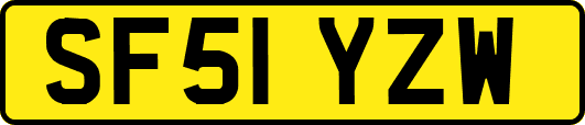 SF51YZW