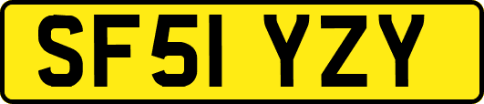SF51YZY