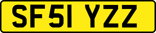 SF51YZZ
