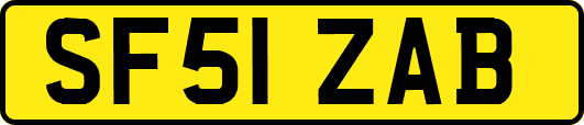 SF51ZAB
