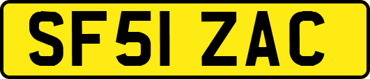 SF51ZAC