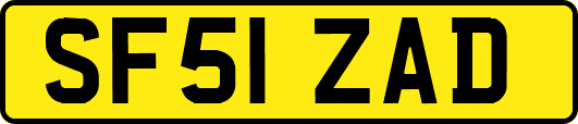 SF51ZAD