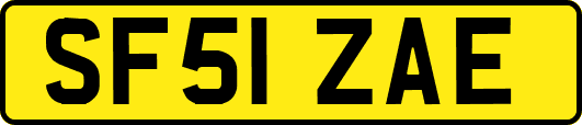 SF51ZAE