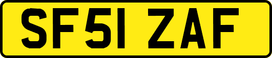 SF51ZAF