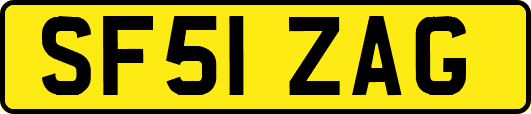 SF51ZAG