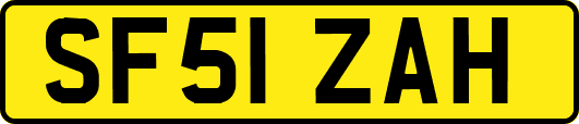 SF51ZAH