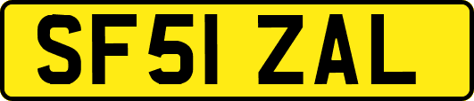 SF51ZAL