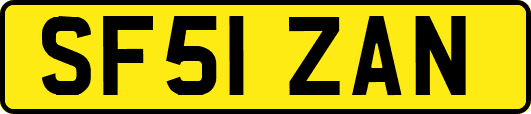 SF51ZAN