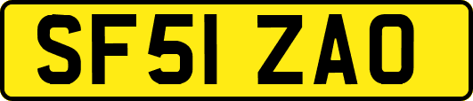 SF51ZAO