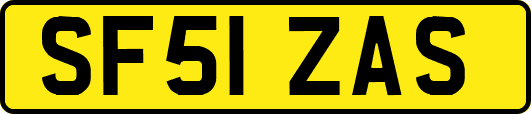 SF51ZAS