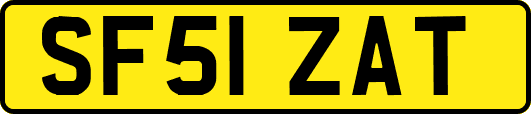 SF51ZAT