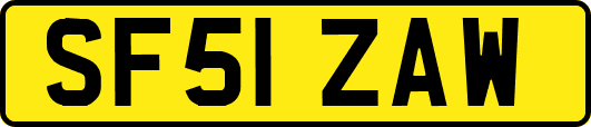 SF51ZAW