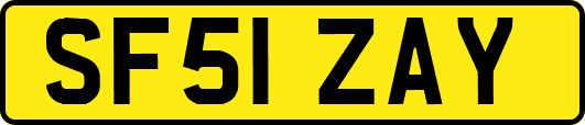 SF51ZAY