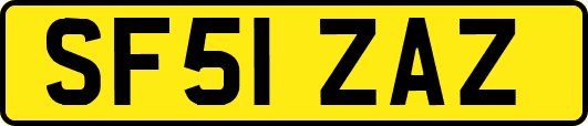 SF51ZAZ