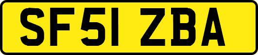 SF51ZBA
