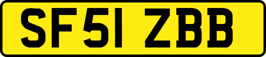 SF51ZBB