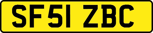SF51ZBC