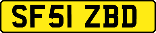 SF51ZBD