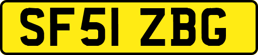 SF51ZBG