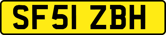 SF51ZBH