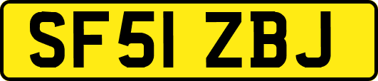 SF51ZBJ