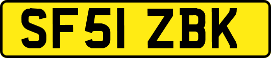 SF51ZBK