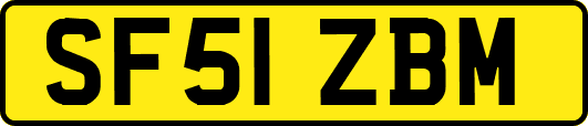 SF51ZBM