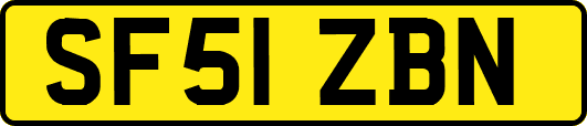 SF51ZBN