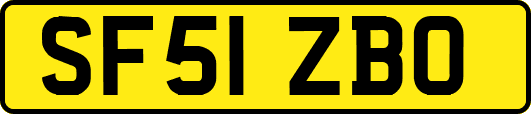 SF51ZBO