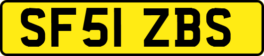 SF51ZBS
