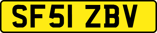SF51ZBV