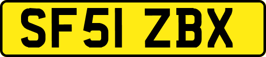 SF51ZBX